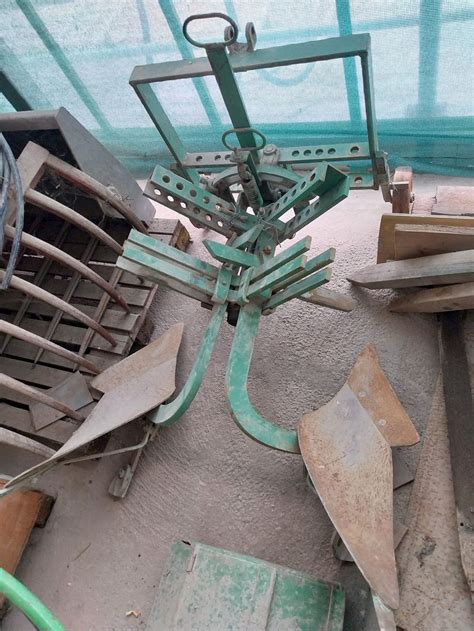 holder pflug|Holder Pflüge gebraucht oder neu kaufen .